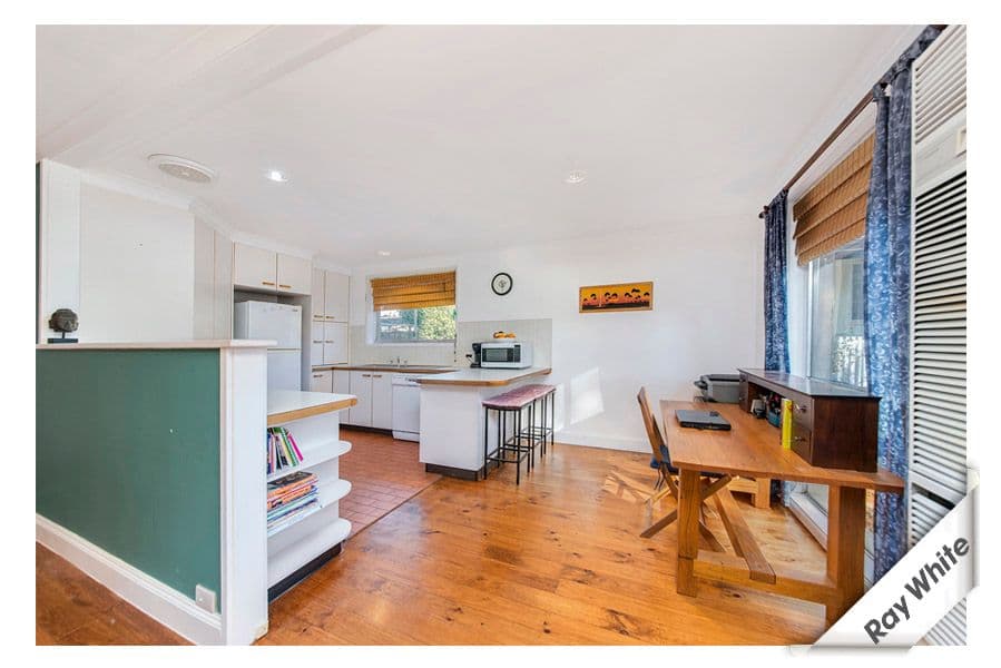 5 Collins Street, EVATT ACT 2617, Evatt - Thumbnail 6