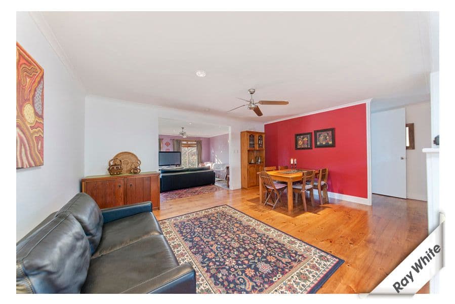 5 Collins Street, EVATT ACT 2617, Evatt - Thumbnail 7