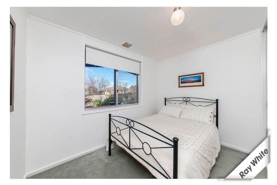 5 Collins Street, EVATT ACT 2617, Evatt - Thumbnail 8