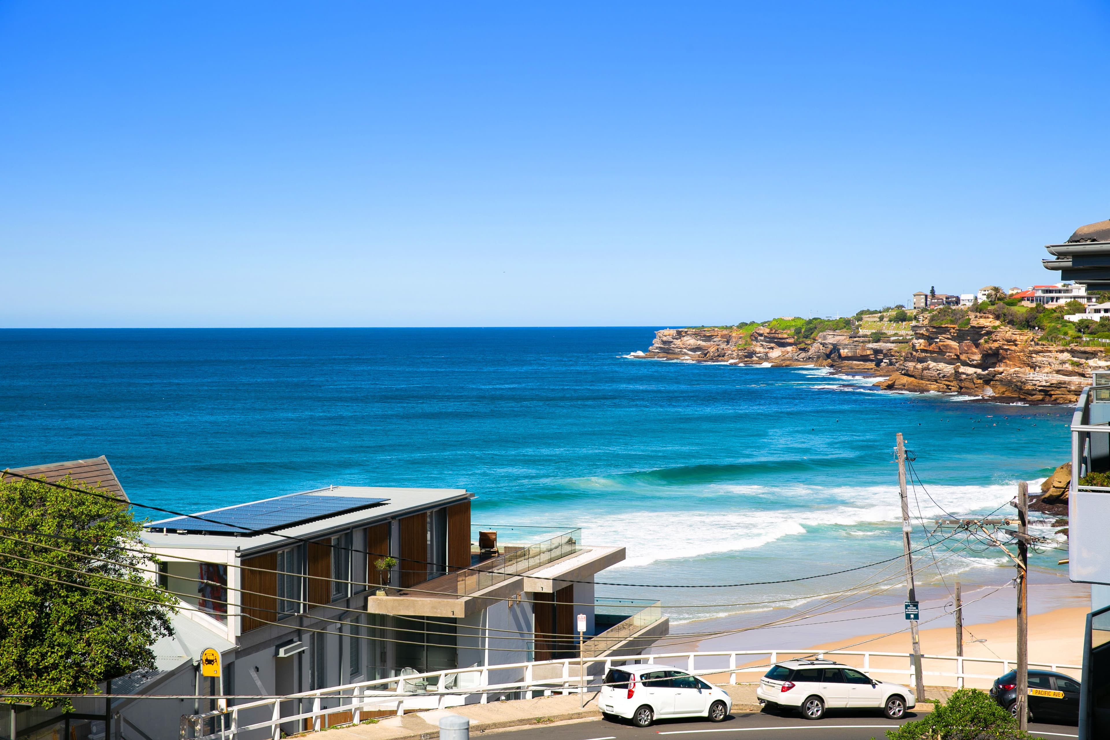 29 Dellview Street, Tamarama NSW 2026, Tamarama - Image 1