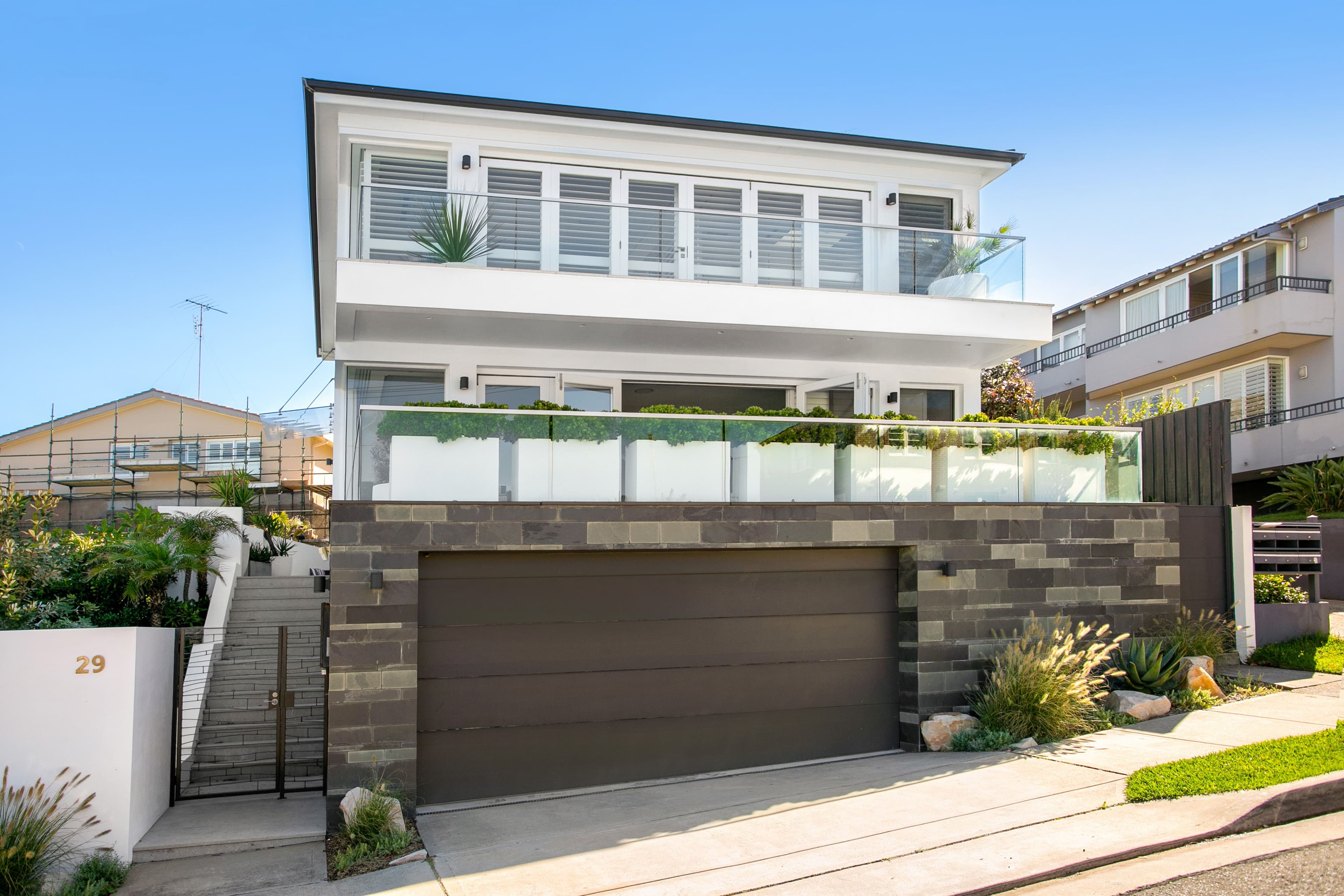29 Dellview Street, Tamarama NSW 2026, Tamarama - Thumbnail 2