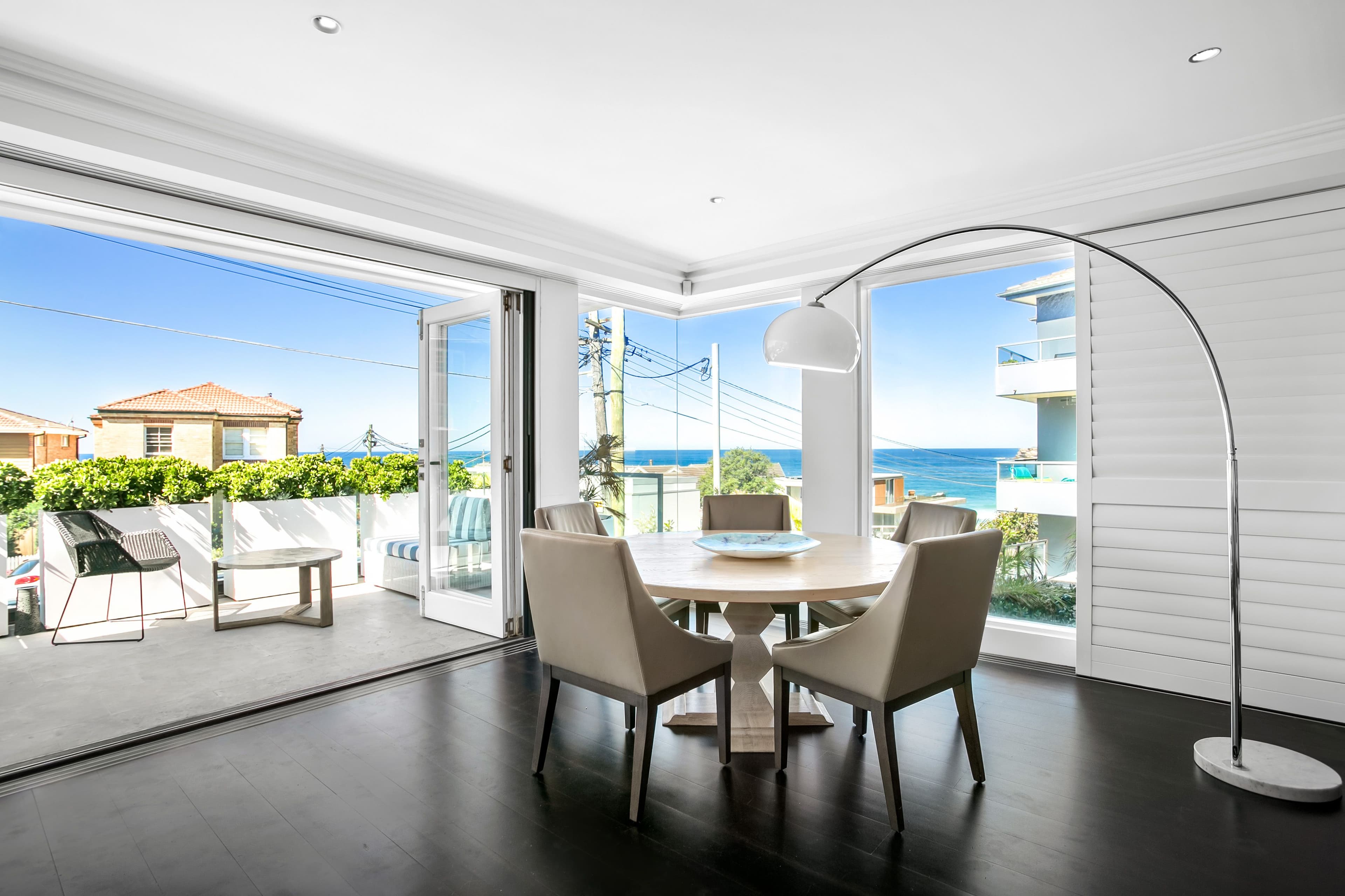 29 Dellview Street, Tamarama NSW 2026, Tamarama - Thumbnail 3