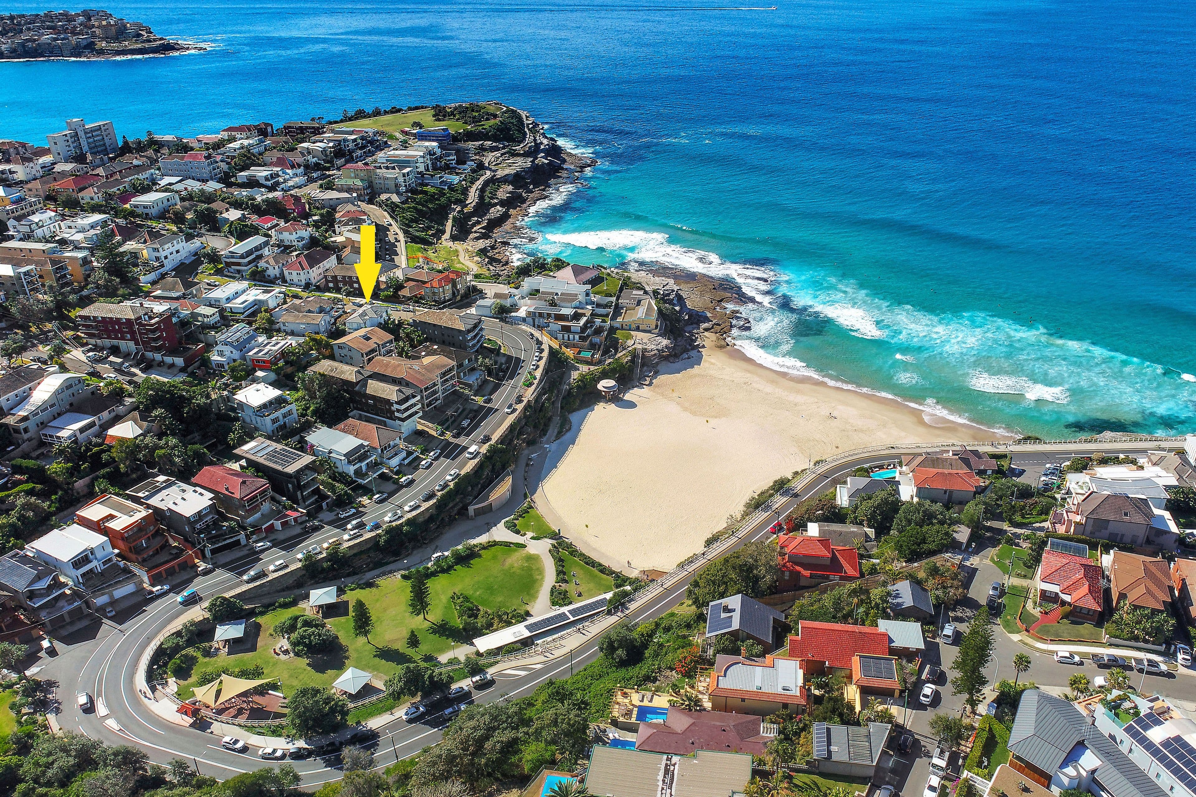 29 Dellview Street, Tamarama NSW 2026, Tamarama - Thumbnail 4