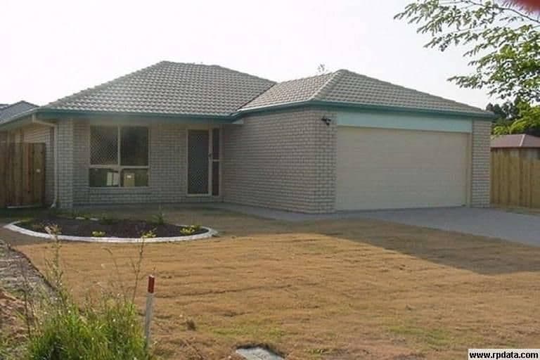 19 Pomona Street, BRIGHTON QLD 4017, Brighton - Image 1