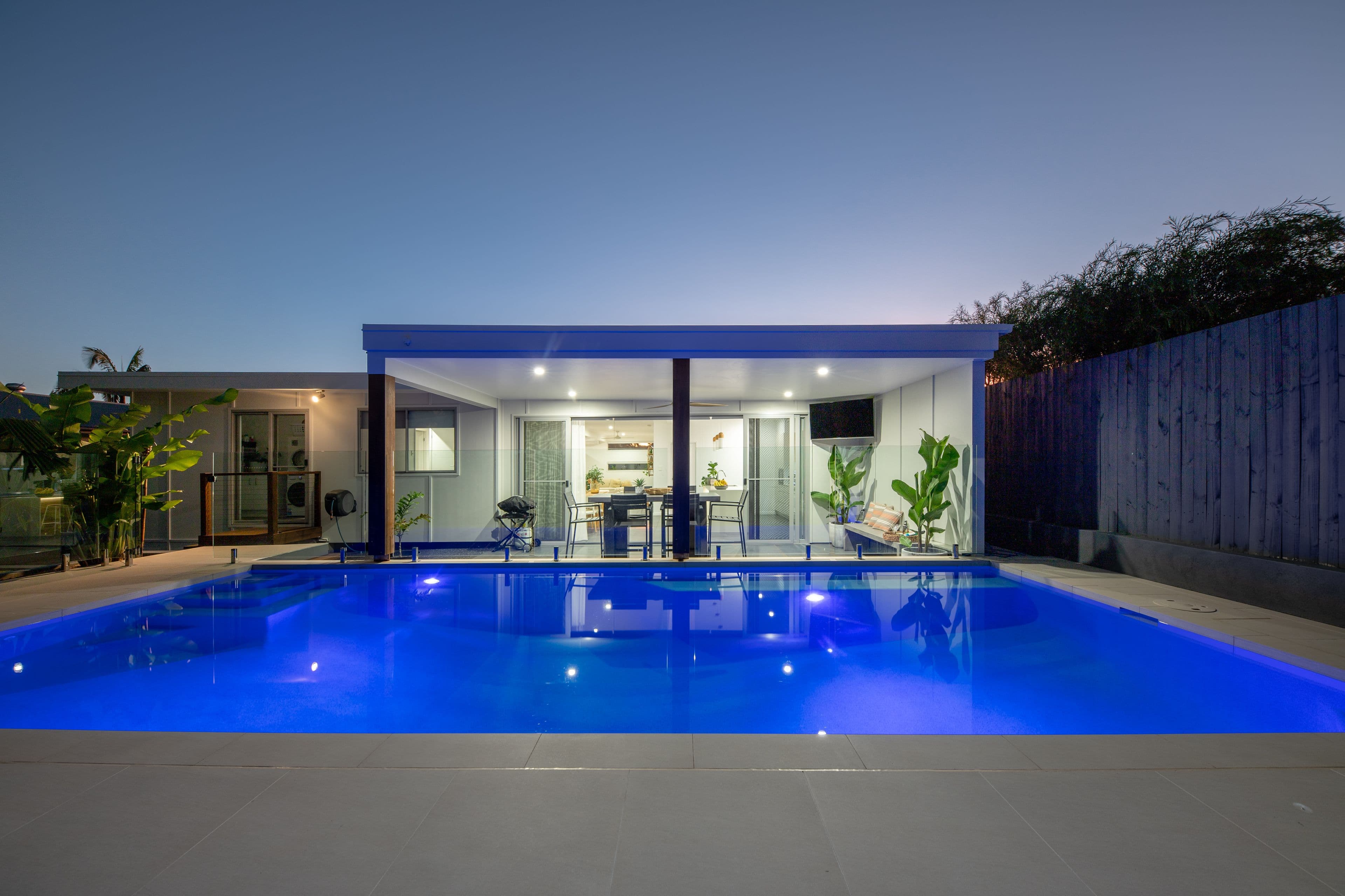 13 Jacaranda Drive, Mooloolaba QLD 4557, Mooloolaba - Image 1