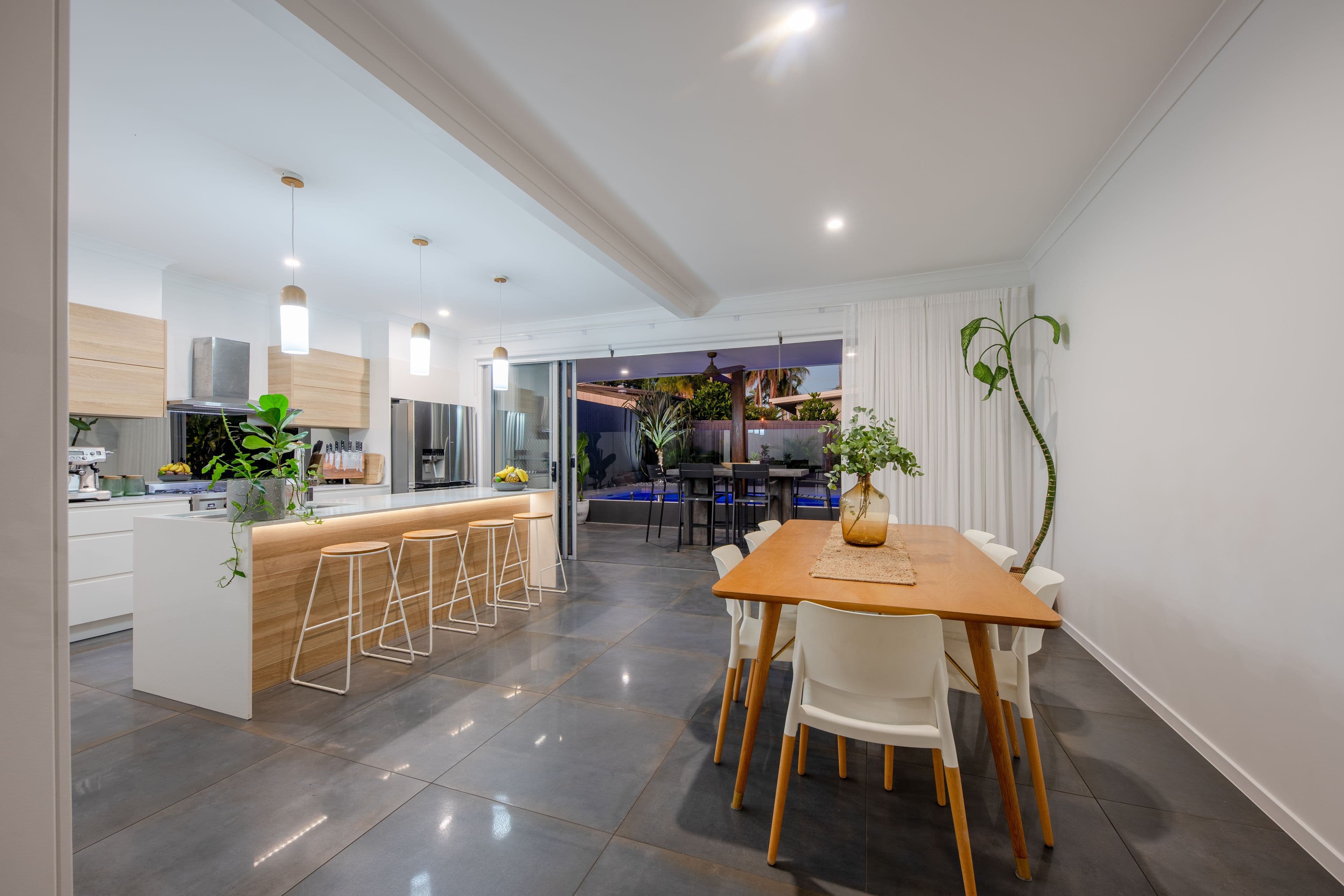 13 Jacaranda Drive, Mooloolaba QLD 4557, Mooloolaba - Thumbnail 2