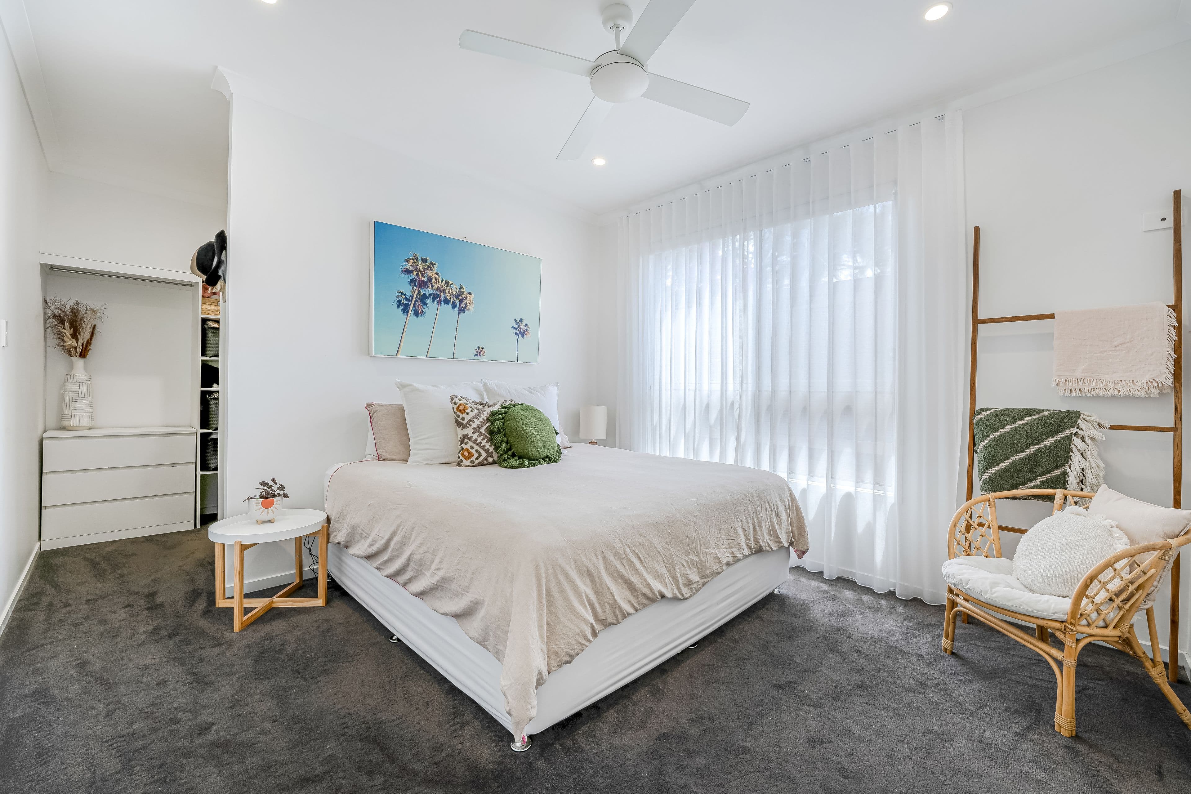 13 Jacaranda Drive, Mooloolaba QLD 4557, Mooloolaba - Thumbnail 7
