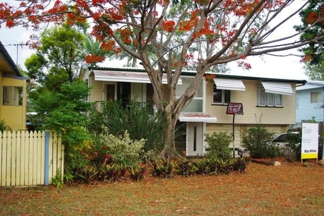 9 Henwood Street, ASPLEY QLD 4034, Aspley - Image 1