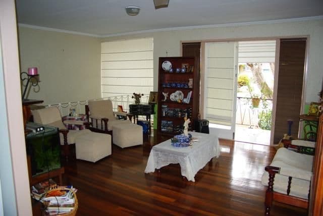 9 Henwood Street, ASPLEY QLD 4034, Aspley - Thumbnail 2
