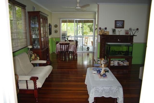 9 Henwood Street, ASPLEY QLD 4034, Aspley - Thumbnail 3