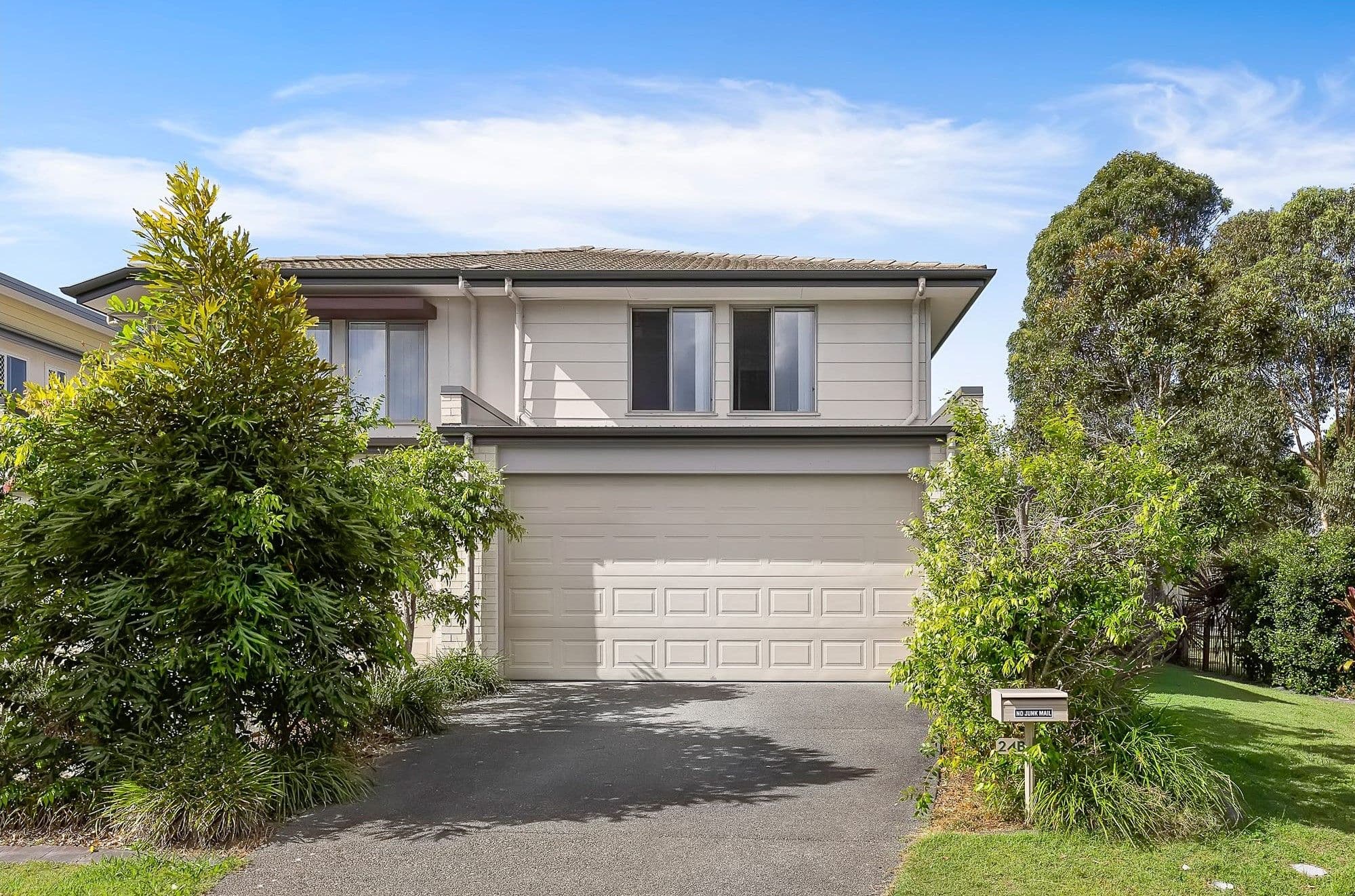 24B Kelly Avenue, Coomera QLD 4209, Coomera - Thumbnail 2