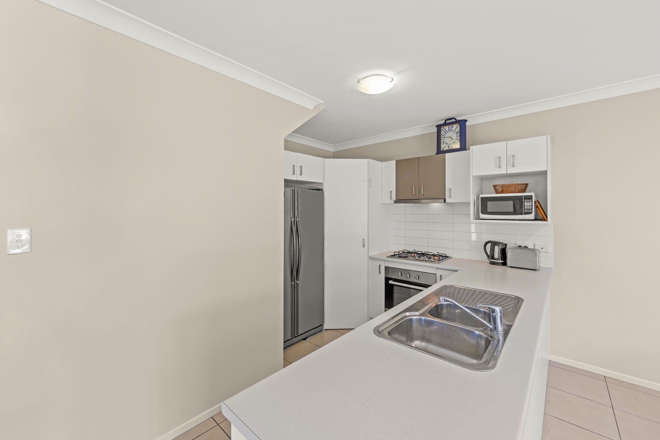 24B Kelly Avenue, Coomera QLD 4209, Coomera - Thumbnail 3