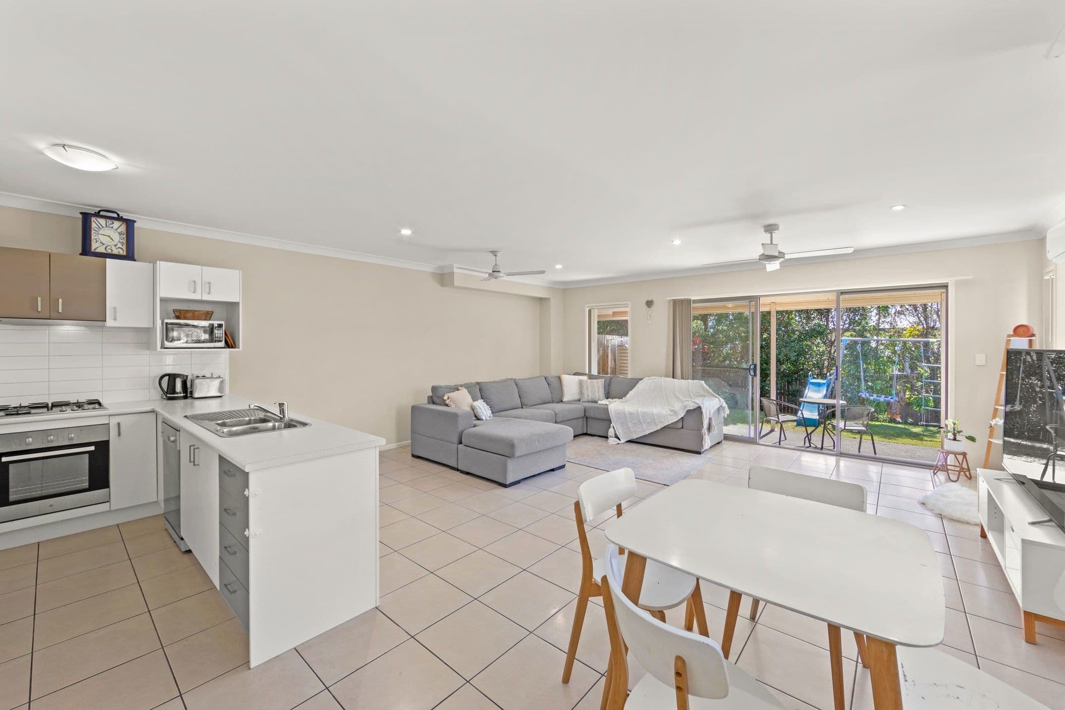 24B Kelly Avenue, Coomera QLD 4209, Coomera - Thumbnail 4