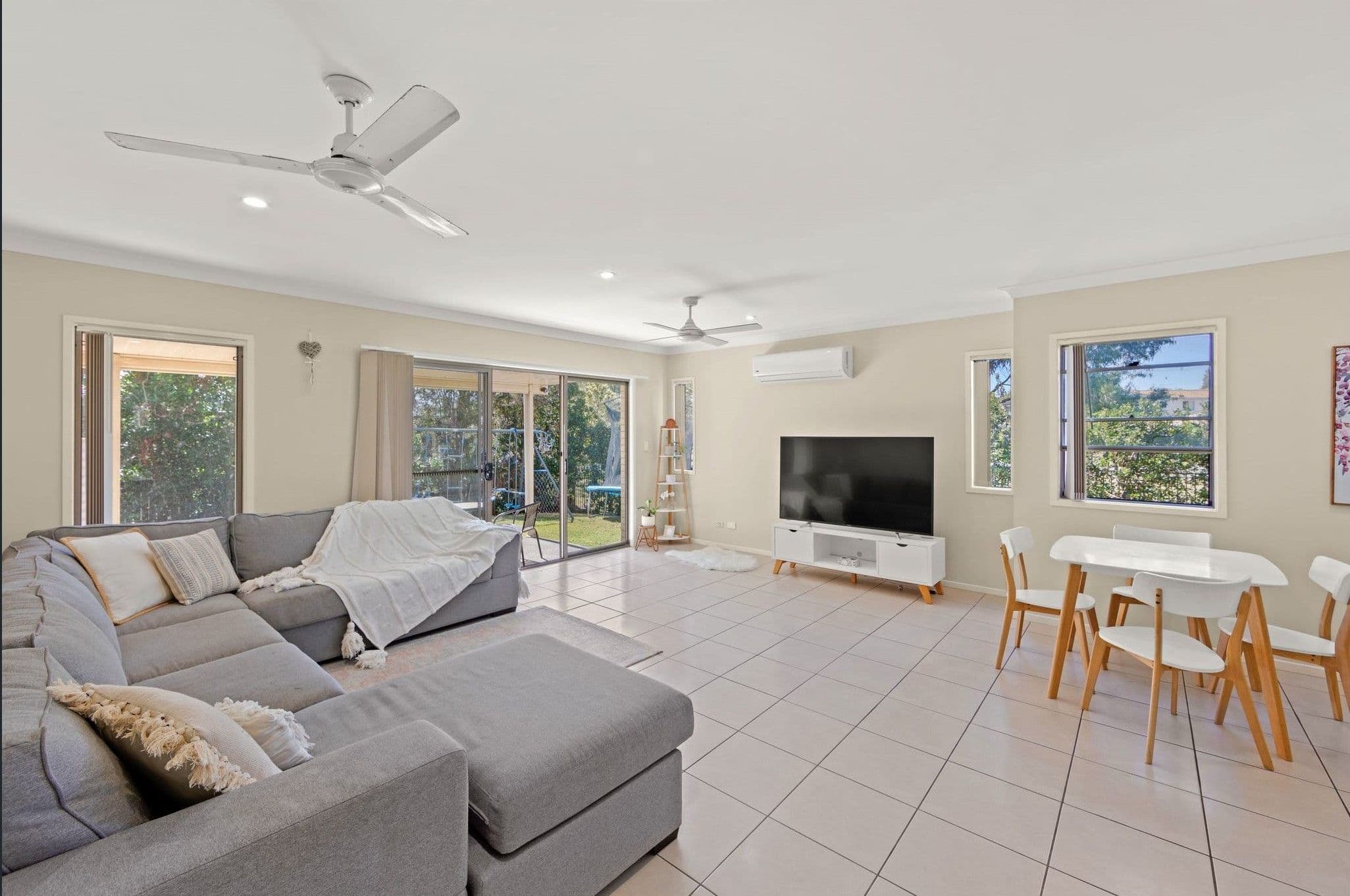 24B Kelly Avenue, Coomera QLD 4209, Coomera - Thumbnail 5
