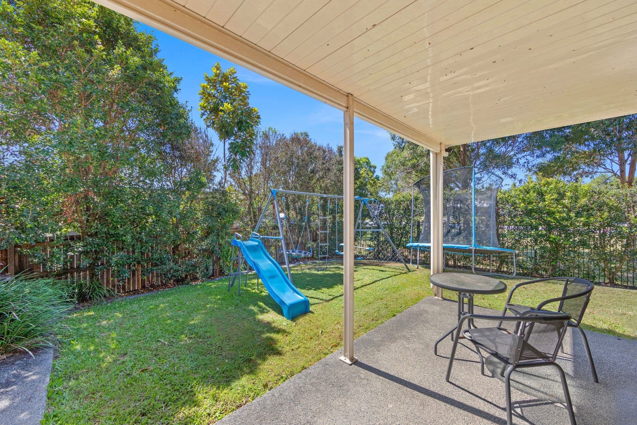 24B Kelly Avenue, Coomera QLD 4209, Coomera - Thumbnail 6