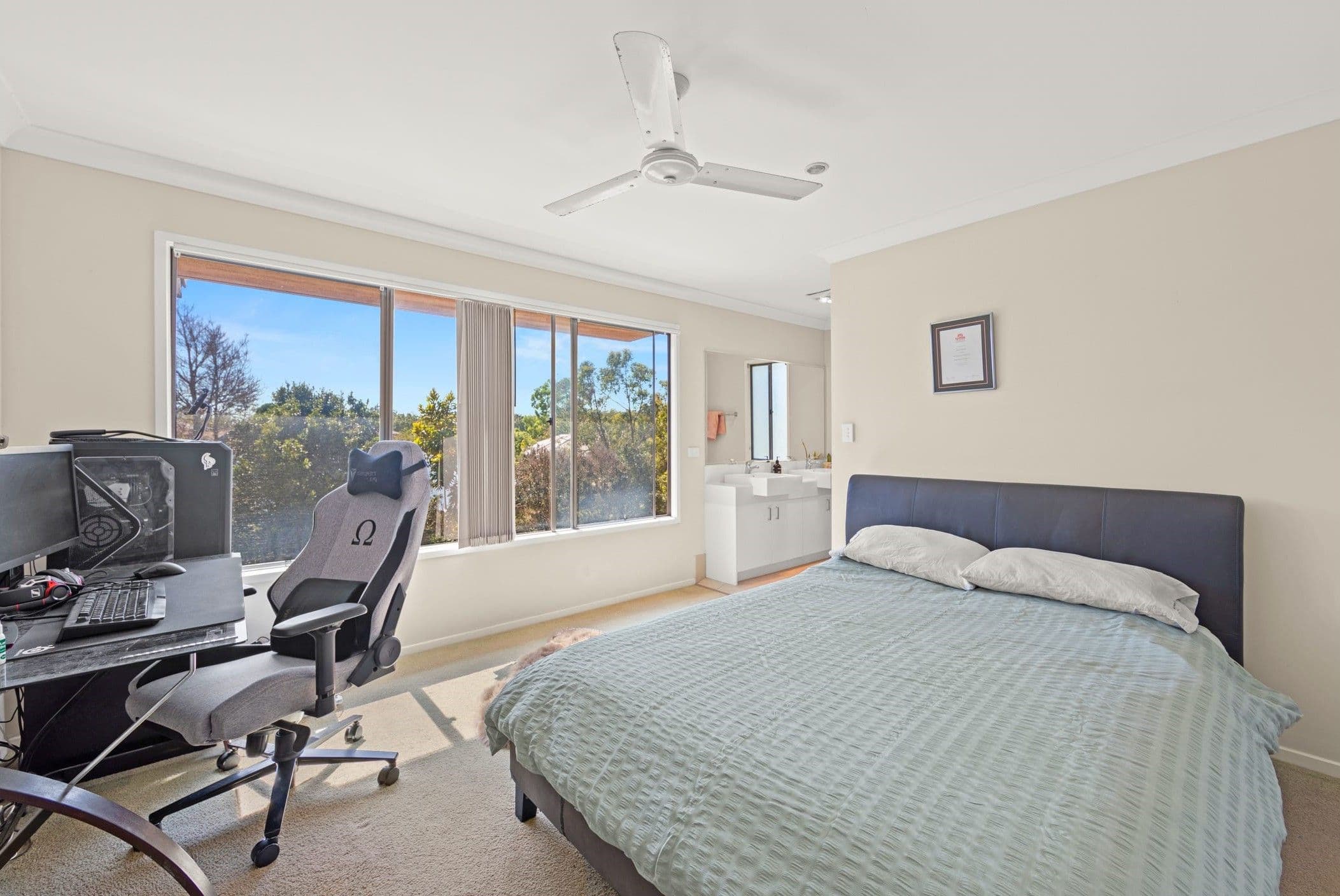 24B Kelly Avenue, Coomera QLD 4209, Coomera - Thumbnail 7