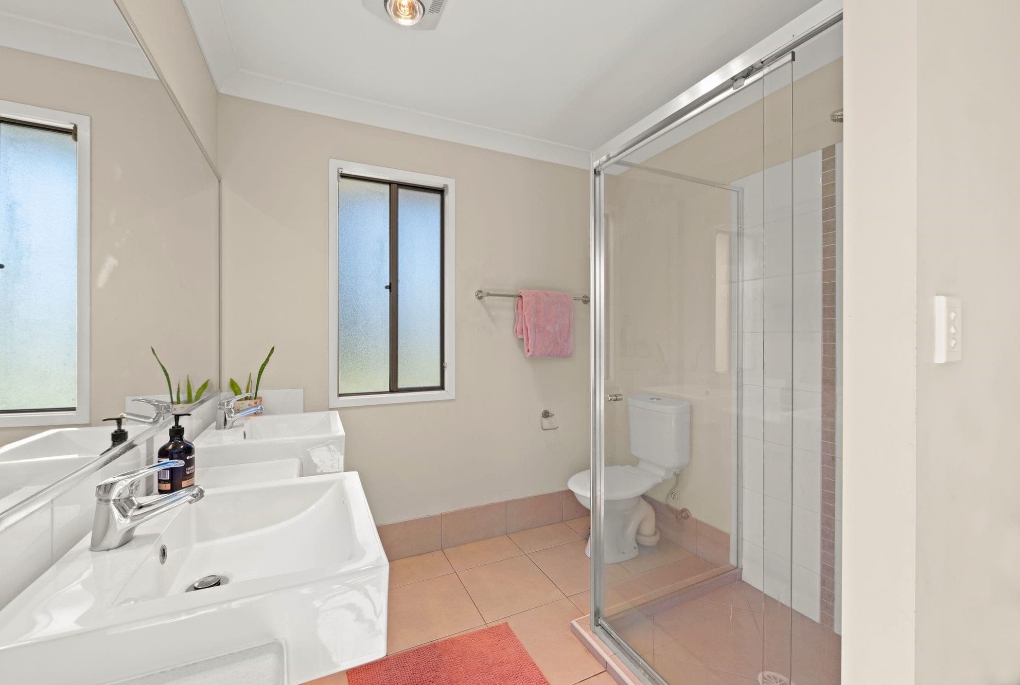 24B Kelly Avenue, Coomera QLD 4209, Coomera - Thumbnail 8