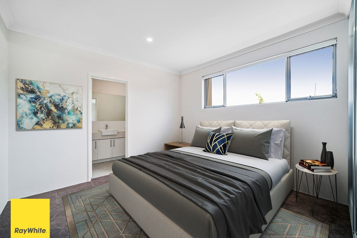 173 b Mirrabooka Avenue, Balga WA 6061, Balga - Thumbnail 3