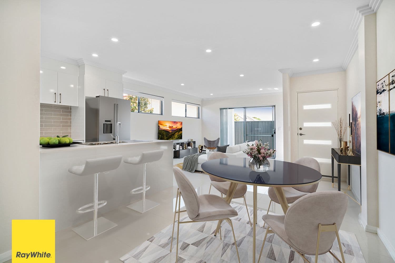 173 b Mirrabooka Avenue, Balga WA 6061, Balga - Thumbnail 4