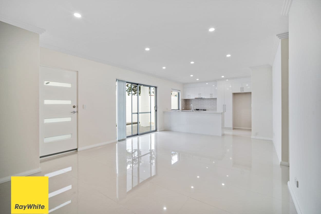 173 b Mirrabooka Avenue, Balga WA 6061, Balga - Thumbnail 6