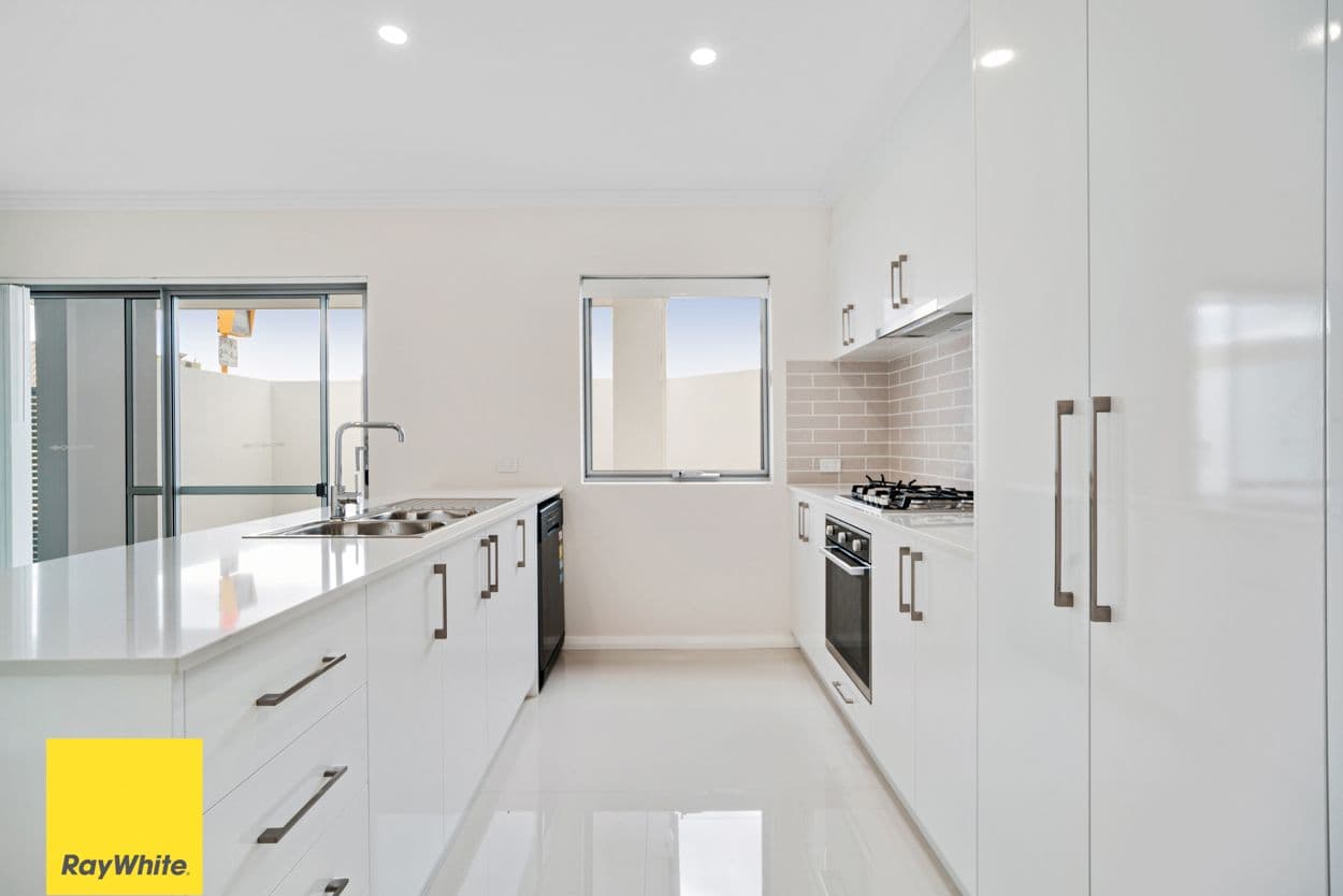 173 b Mirrabooka Avenue, Balga WA 6061, Balga - Thumbnail 7