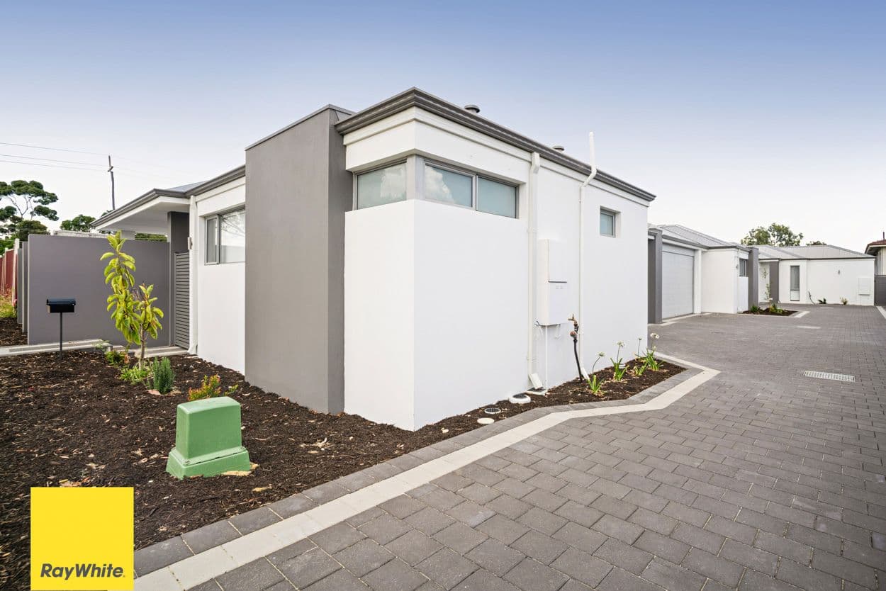 173 b Mirrabooka Avenue, Balga WA 6061, Balga - Thumbnail 8