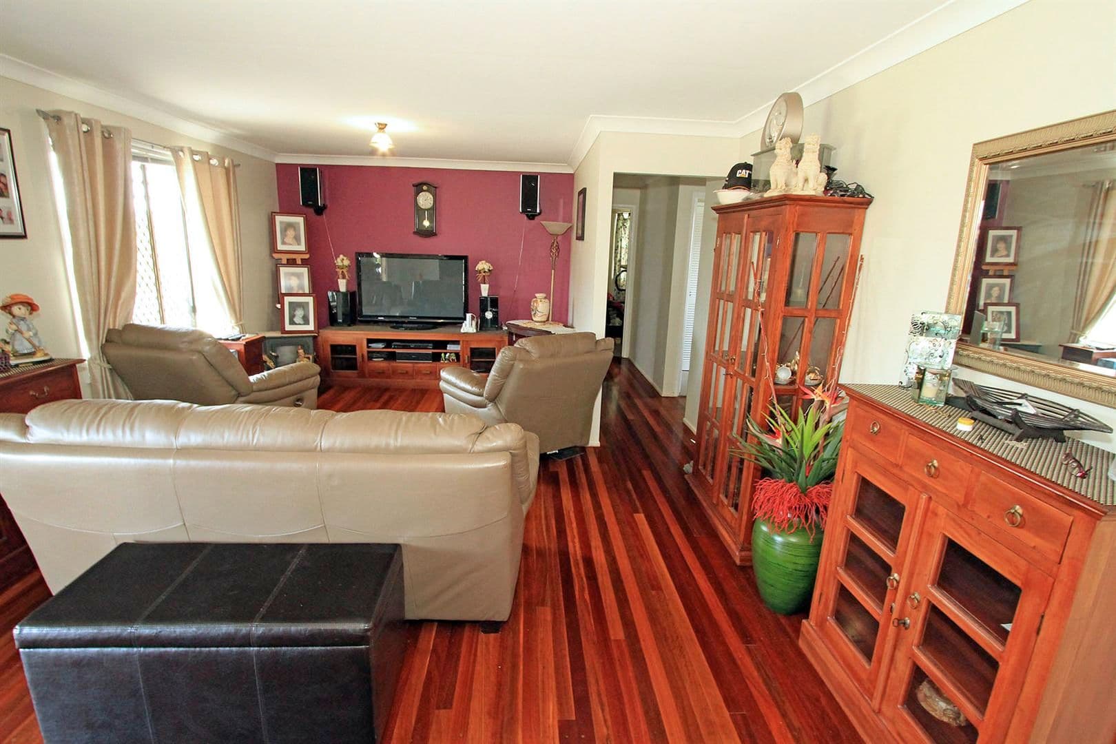 39 Victoria Street, GRACEMERE QLD 4702, Gracemere - Thumbnail 2
