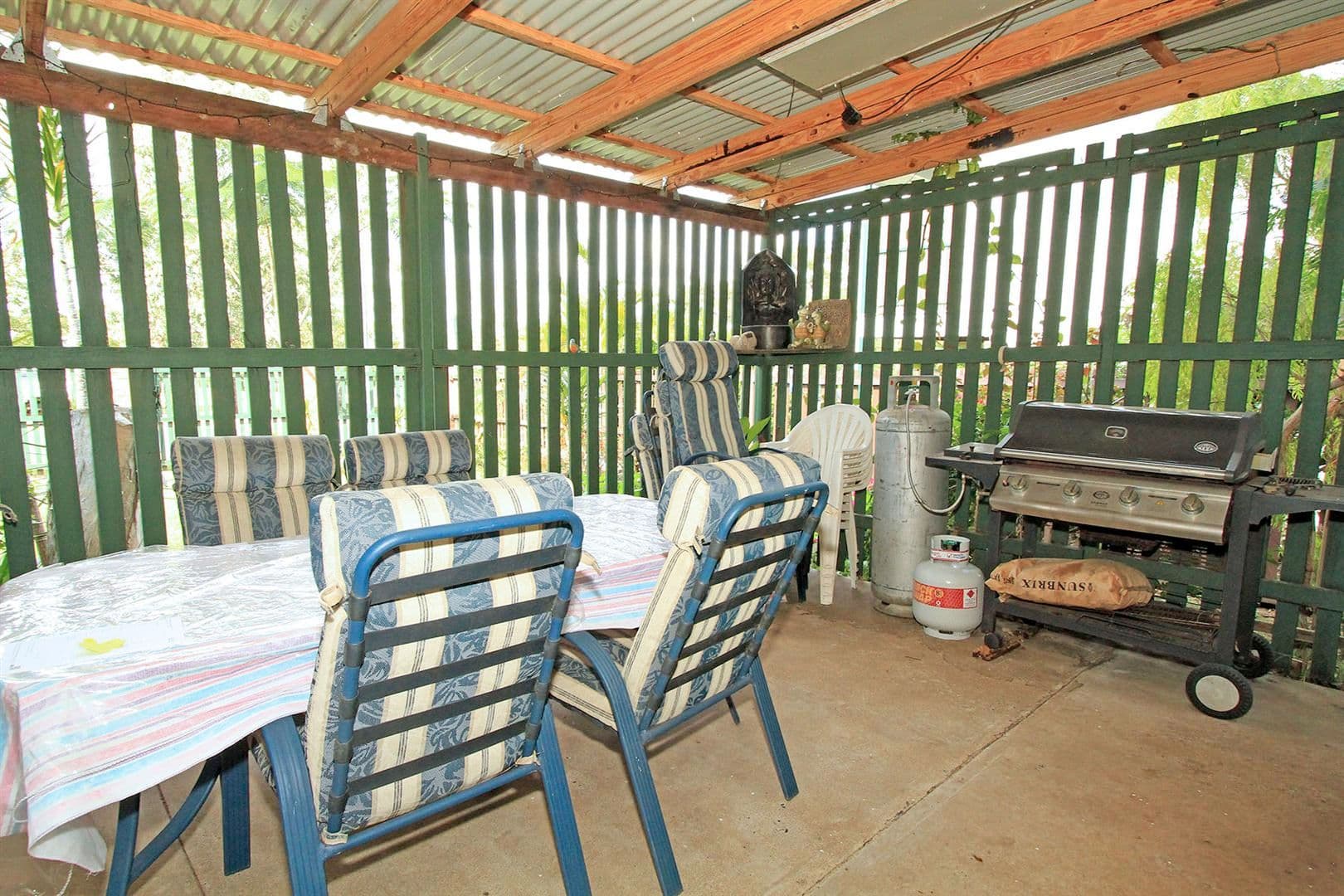 39 Victoria Street, GRACEMERE QLD 4702, Gracemere - Thumbnail 5