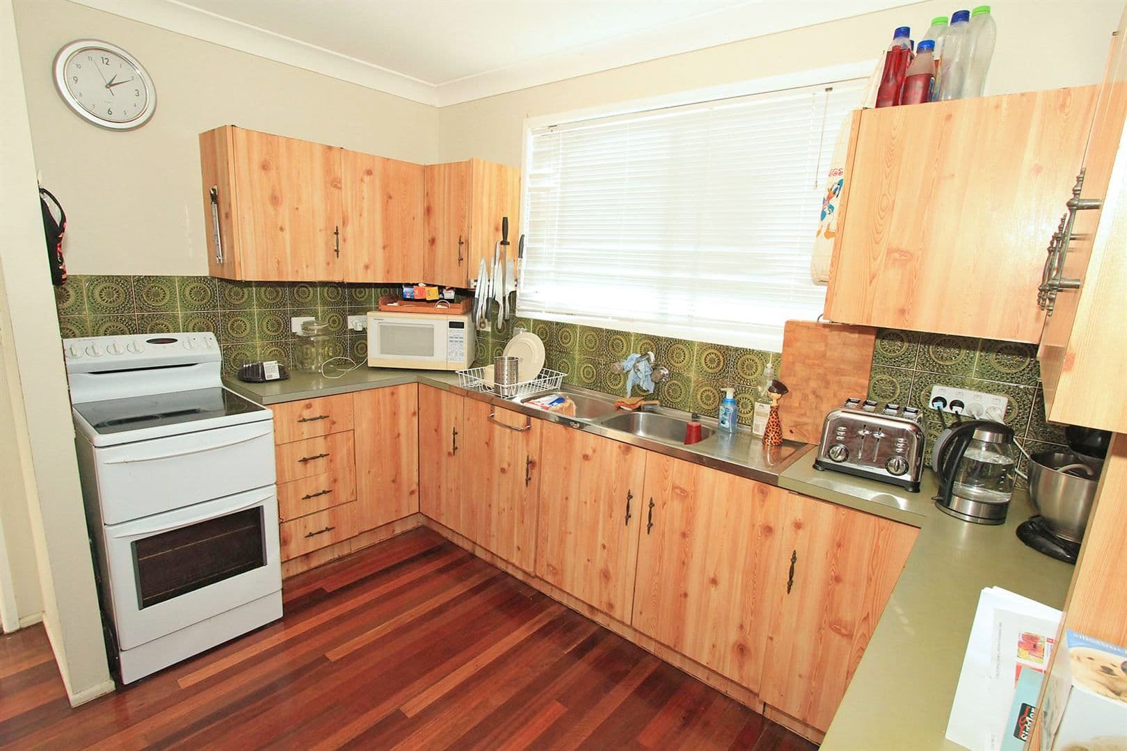 39 Victoria Street, GRACEMERE QLD 4702, Gracemere - Thumbnail 6