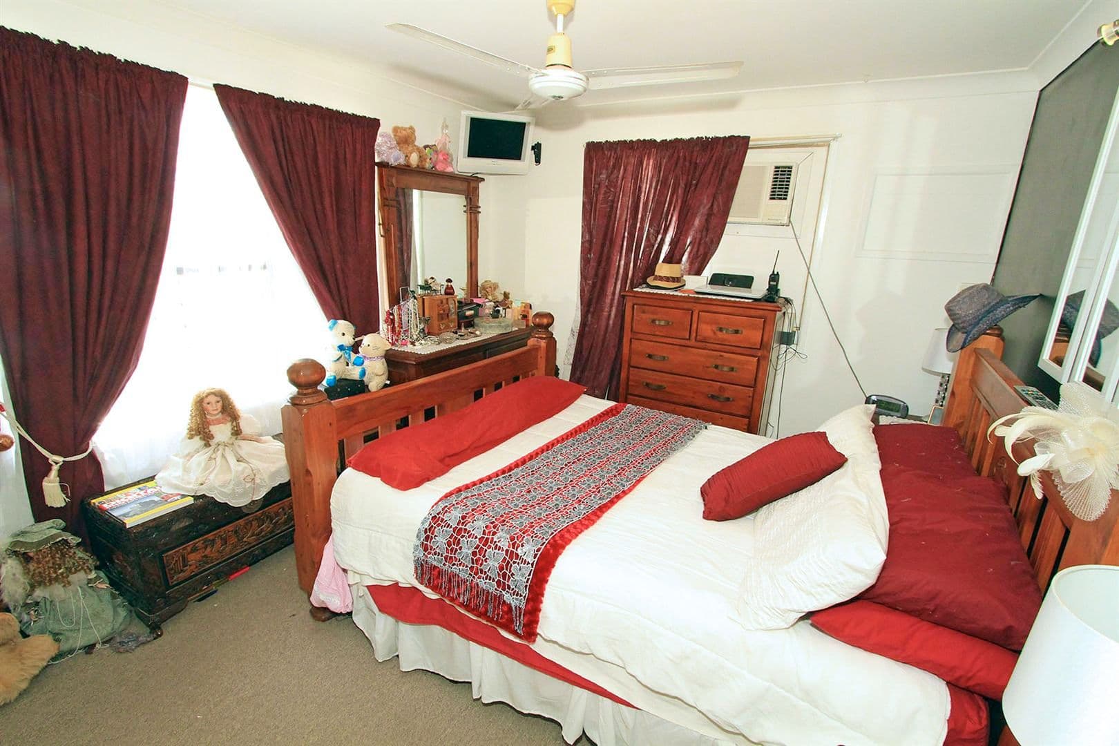 39 Victoria Street, GRACEMERE QLD 4702, Gracemere - Thumbnail 7