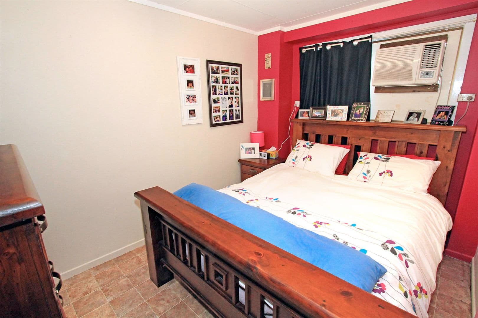 39 Victoria Street, GRACEMERE QLD 4702, Gracemere - Thumbnail 8