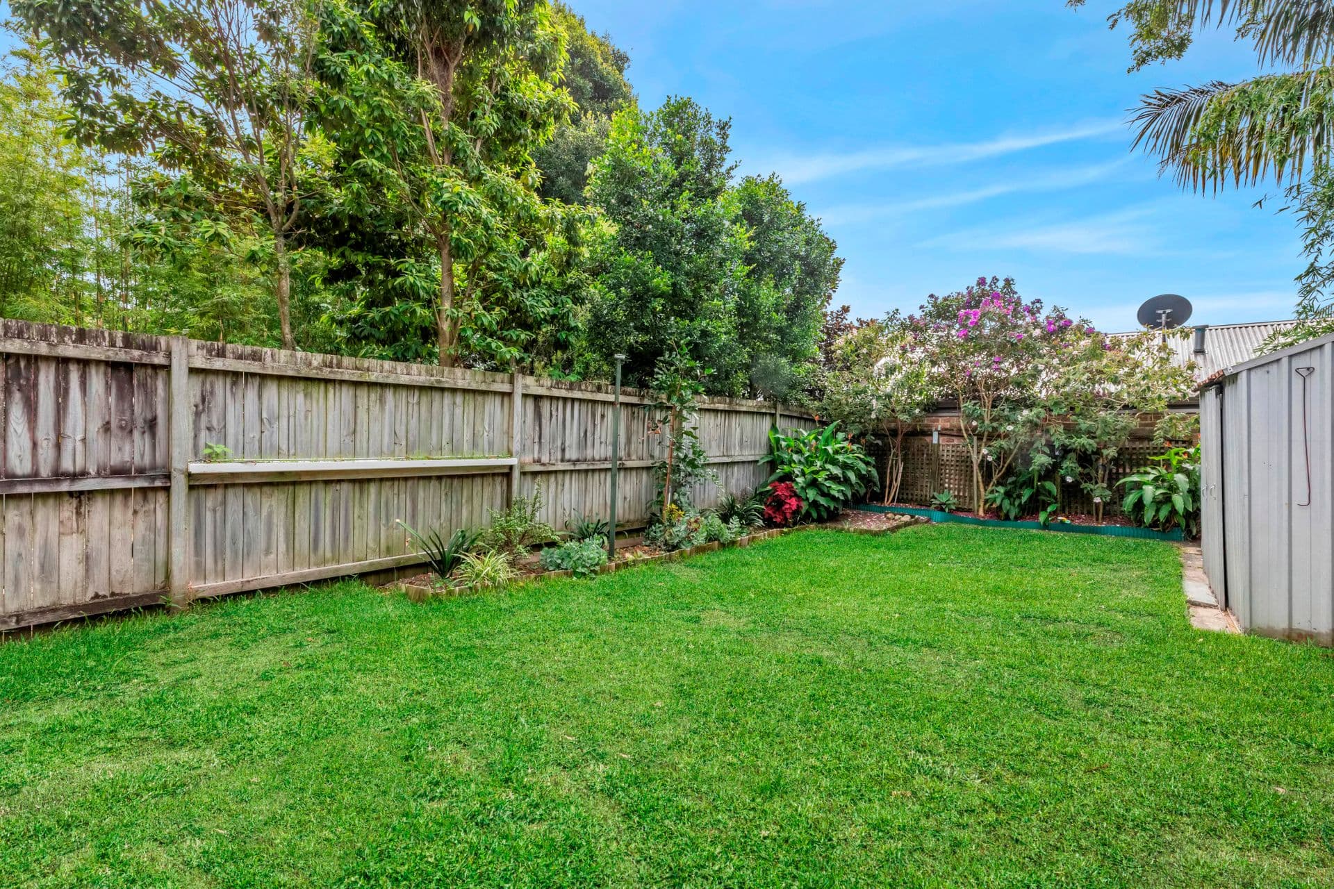 33 Queen Street, Randwick, NSW, 2031, Randwick - Image 1