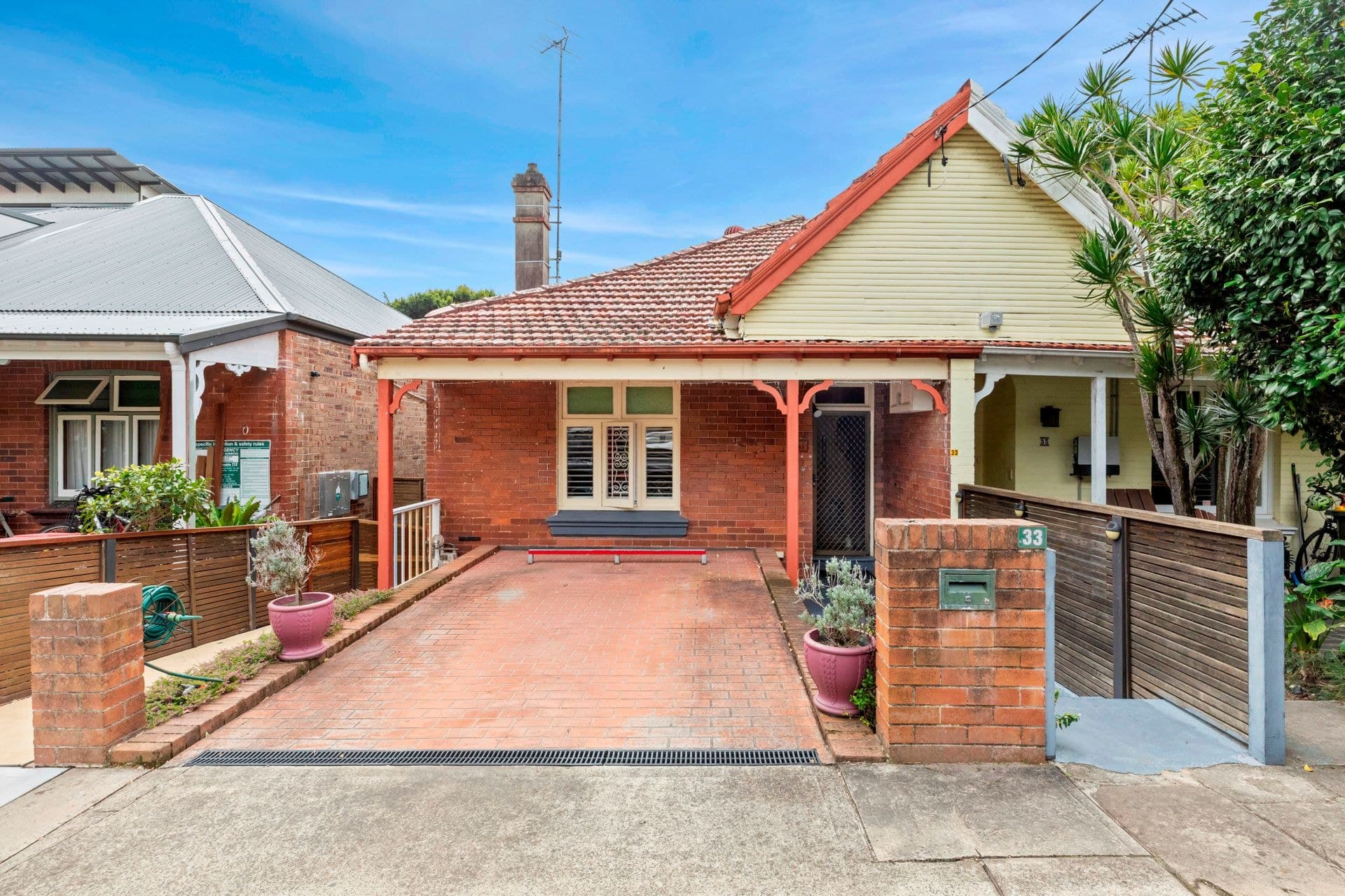 33 Queen Street, Randwick, NSW, 2031, Randwick - Thumbnail 2