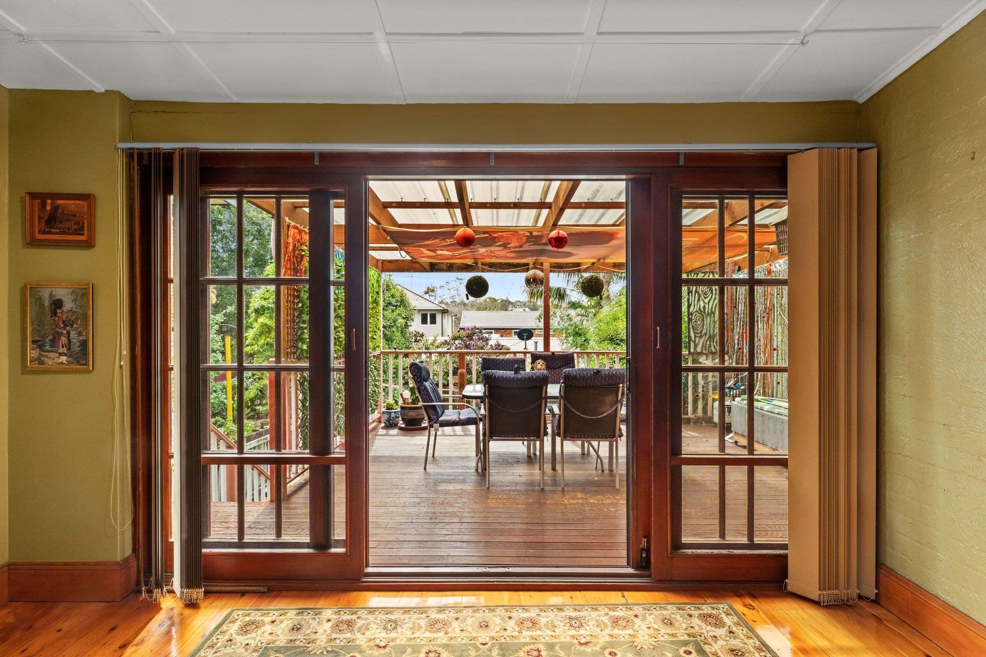 33 Queen Street, Randwick, NSW, 2031, Randwick - Thumbnail 3