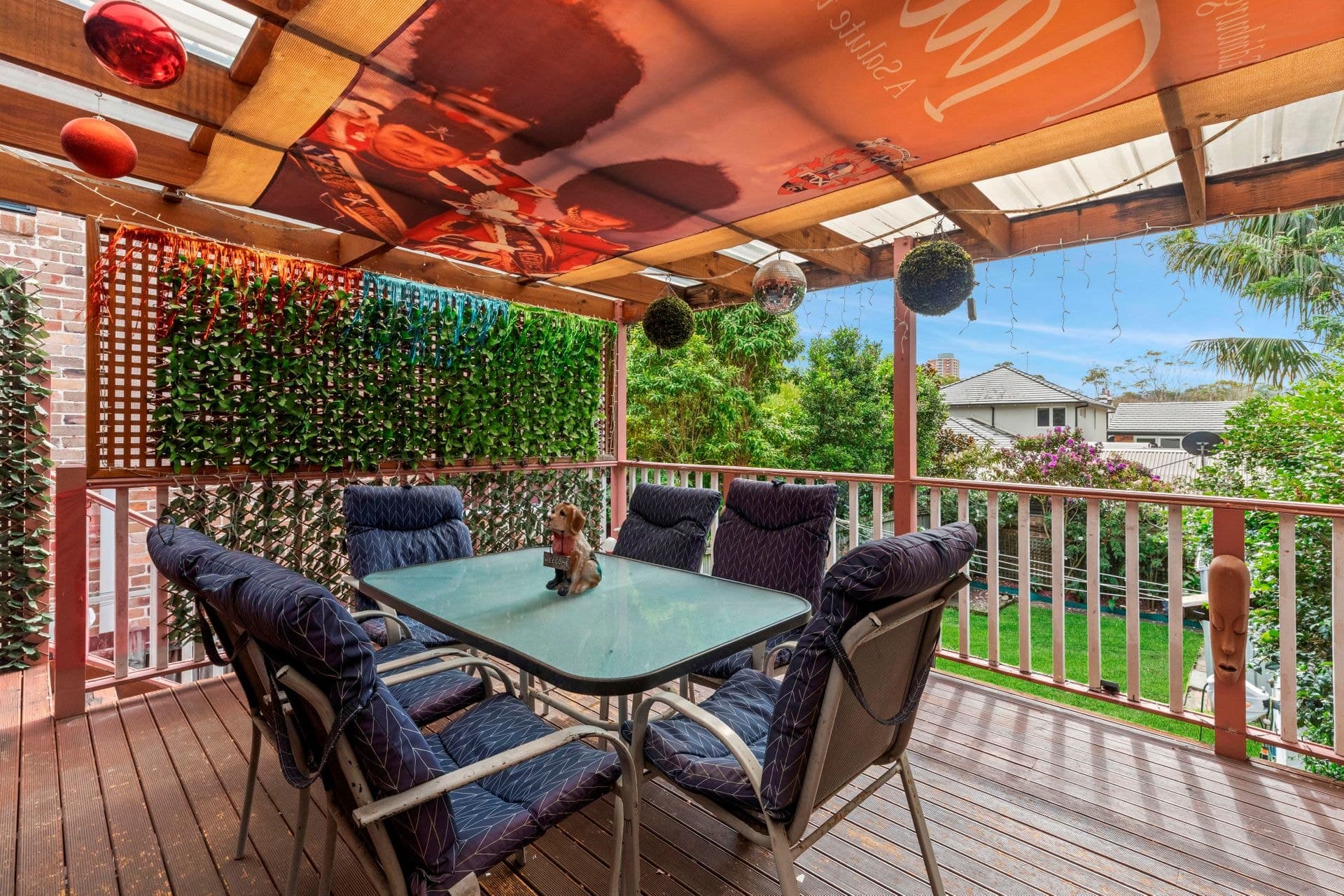 33 Queen Street, Randwick, NSW, 2031, Randwick - Thumbnail 4
