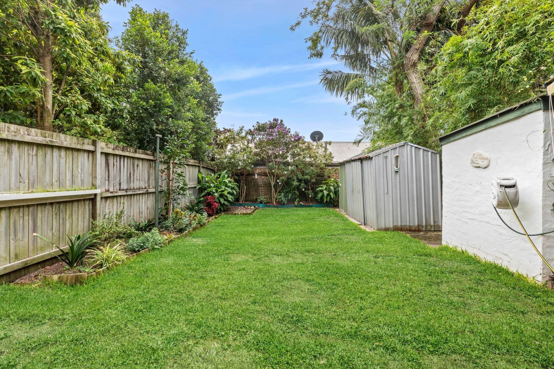 33 Queen Street, Randwick, NSW, 2031, Randwick - Thumbnail 5