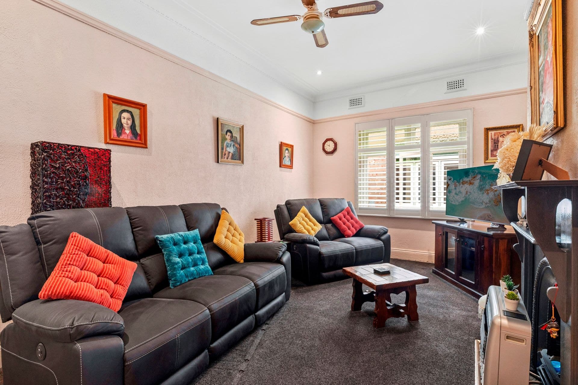 33 Queen Street, Randwick, NSW, 2031, Randwick - Thumbnail 6