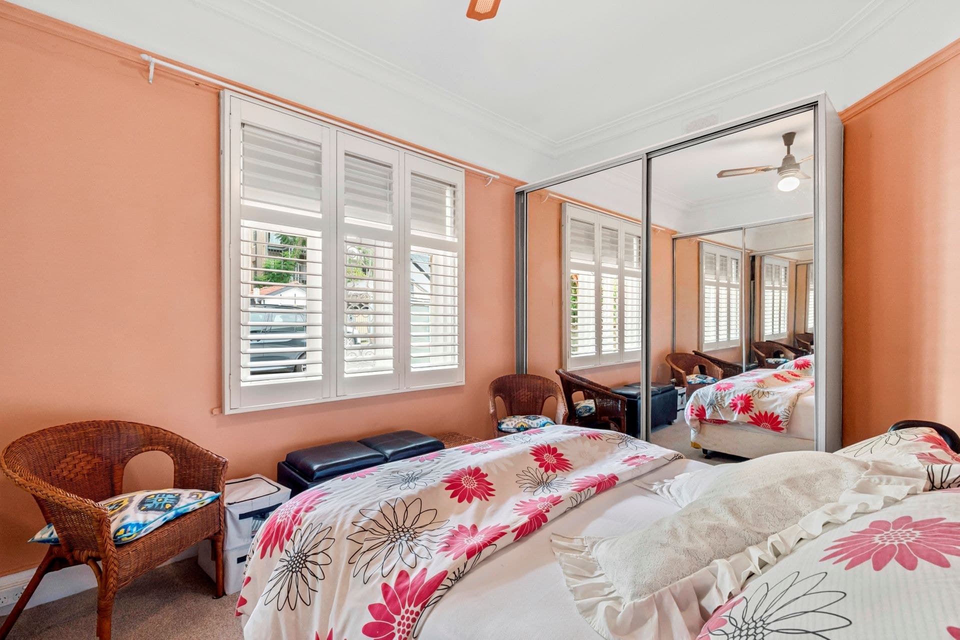 33 Queen Street, Randwick, NSW, 2031, Randwick - Thumbnail 7