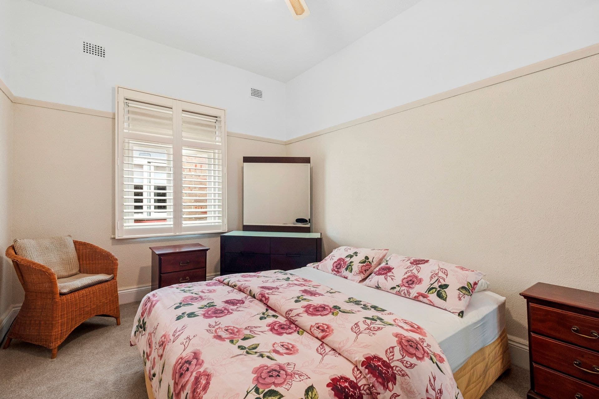 33 Queen Street, Randwick, NSW, 2031, Randwick - Thumbnail 8