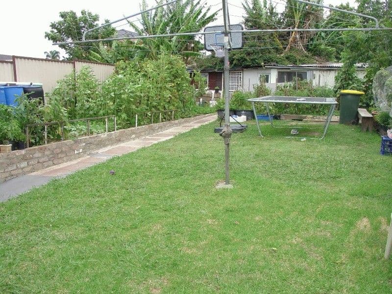 77 Rosemont Street, PUNCHBOWL NSW 2196, Punchbowl - Thumbnail 6