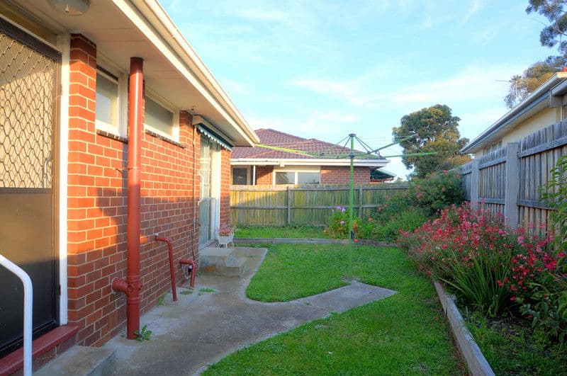 18 Golden Avenue, BONBEACH VIC 3196, Bonbeach - Thumbnail 6