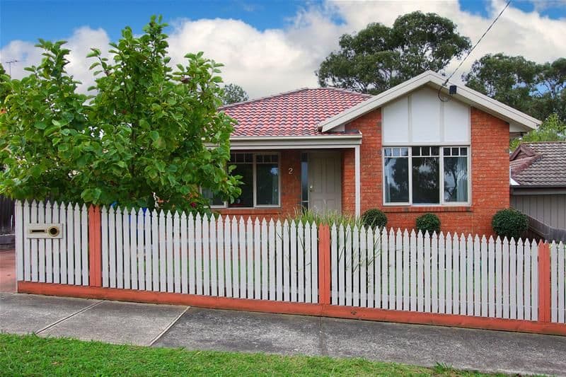 2 Edward Street, MACLEOD VIC 3085, Macleod - Image 1