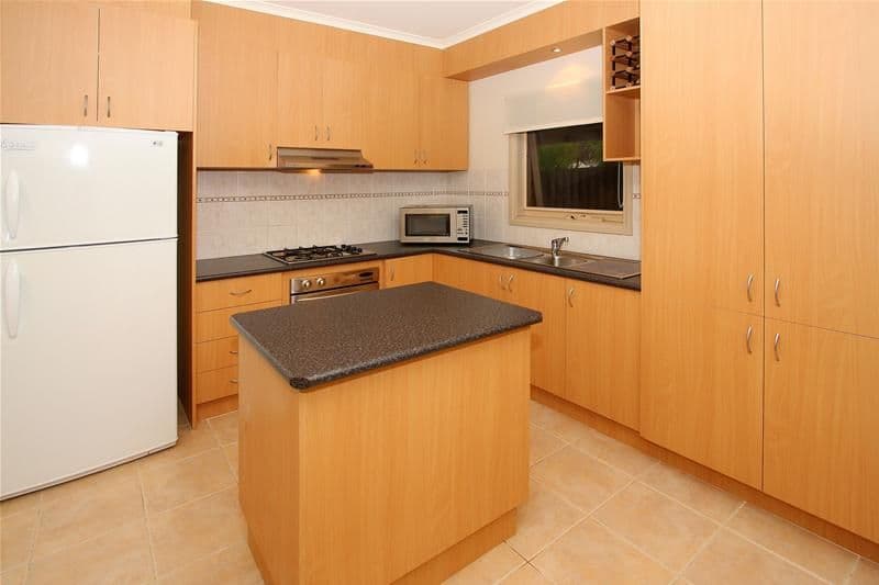 2 Edward Street, MACLEOD VIC 3085, Macleod - Thumbnail 3