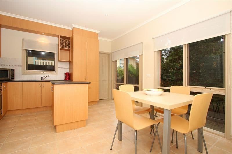 2 Edward Street, MACLEOD VIC 3085, Macleod - Thumbnail 4