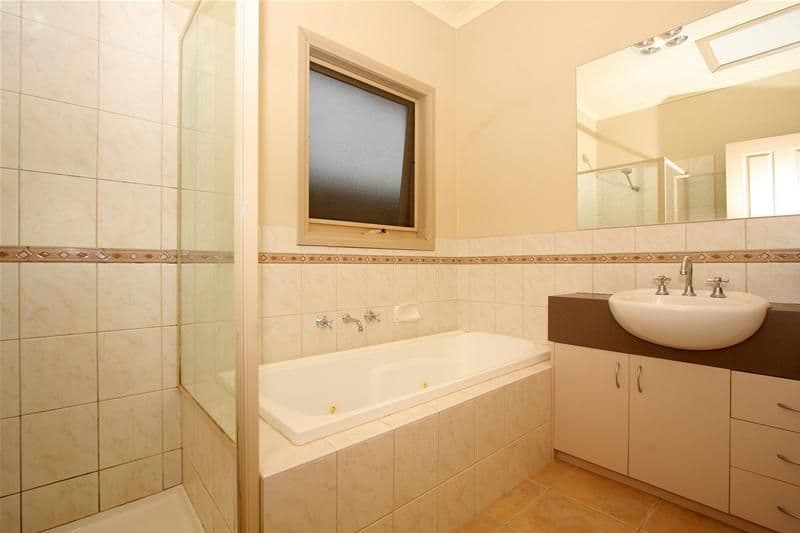 2 Edward Street, MACLEOD VIC 3085, Macleod - Thumbnail 5