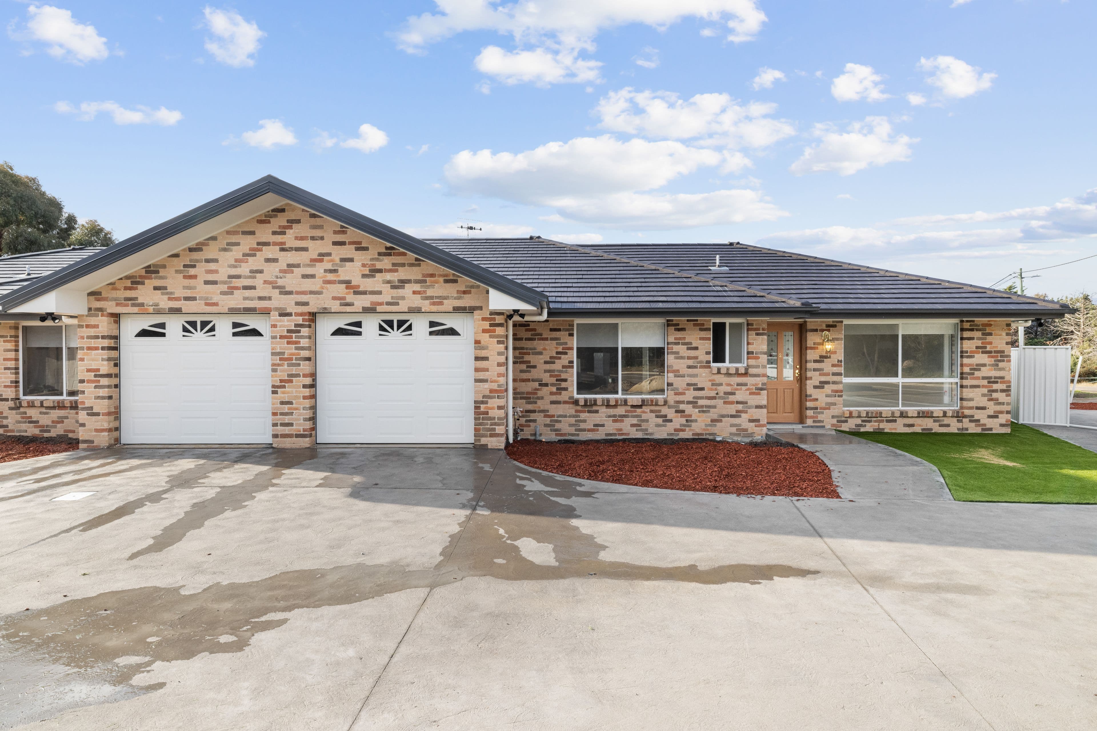 176 Taralaga Road, Goulburn NSW 2580, Goulburn - Image 1