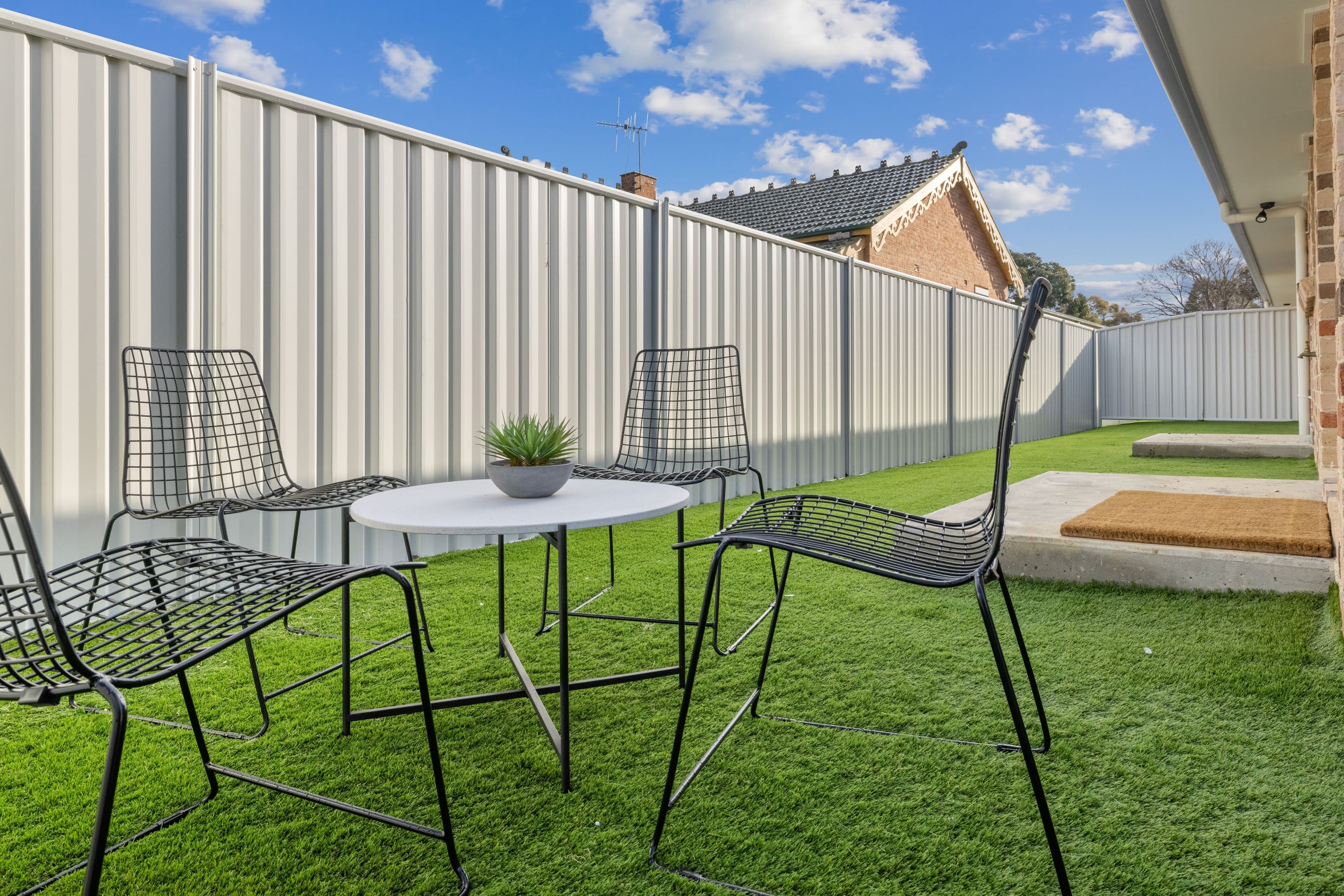 176 Taralaga Road, Goulburn NSW 2580, Goulburn - Thumbnail 2