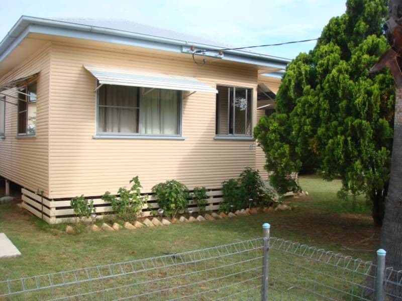 11 Evans Street, CHINCHILLA QLD 4413, Chinchilla - Image 1