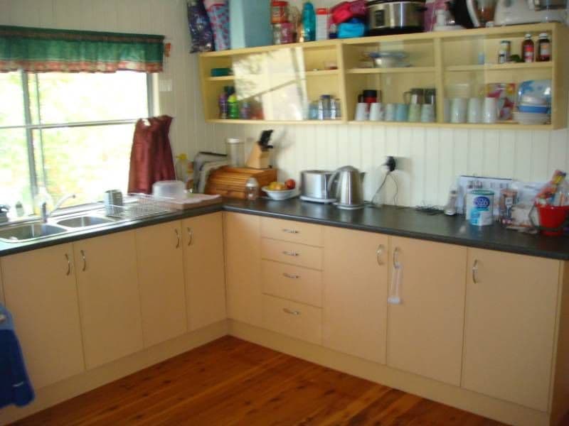 11 Evans Street, CHINCHILLA QLD 4413, Chinchilla - Thumbnail 4