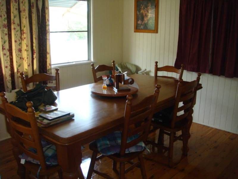 11 Evans Street, CHINCHILLA QLD 4413, Chinchilla - Thumbnail 6